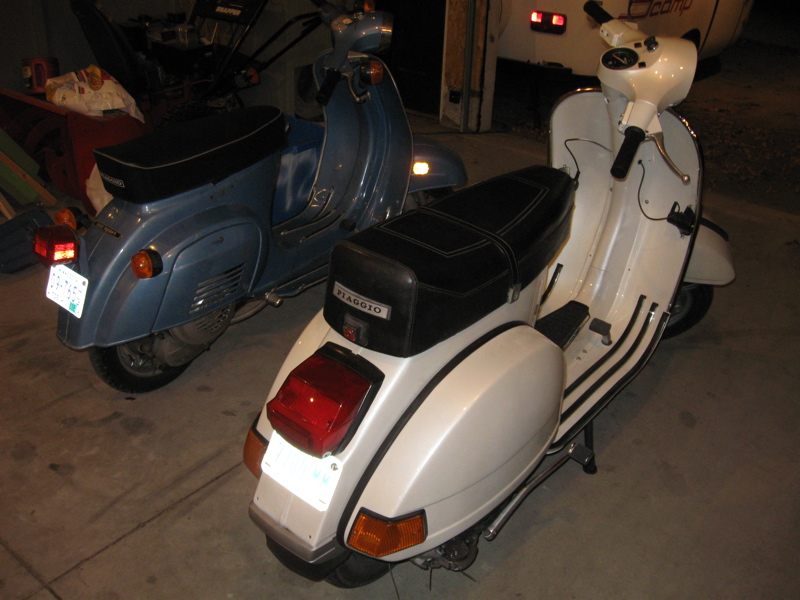 Forum member supplied image with no explanatory text