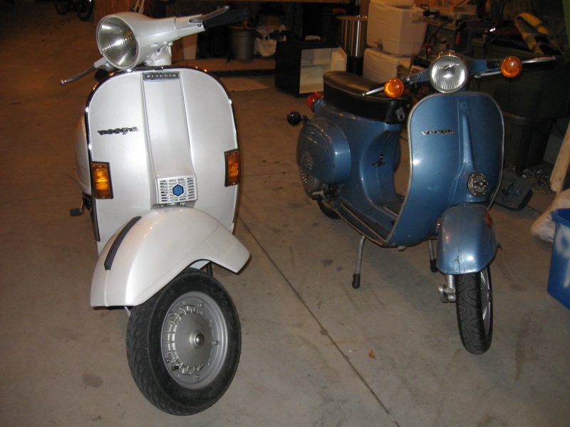 Forum member supplied image with no explanatory text