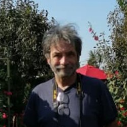 @jeremyspx avatar