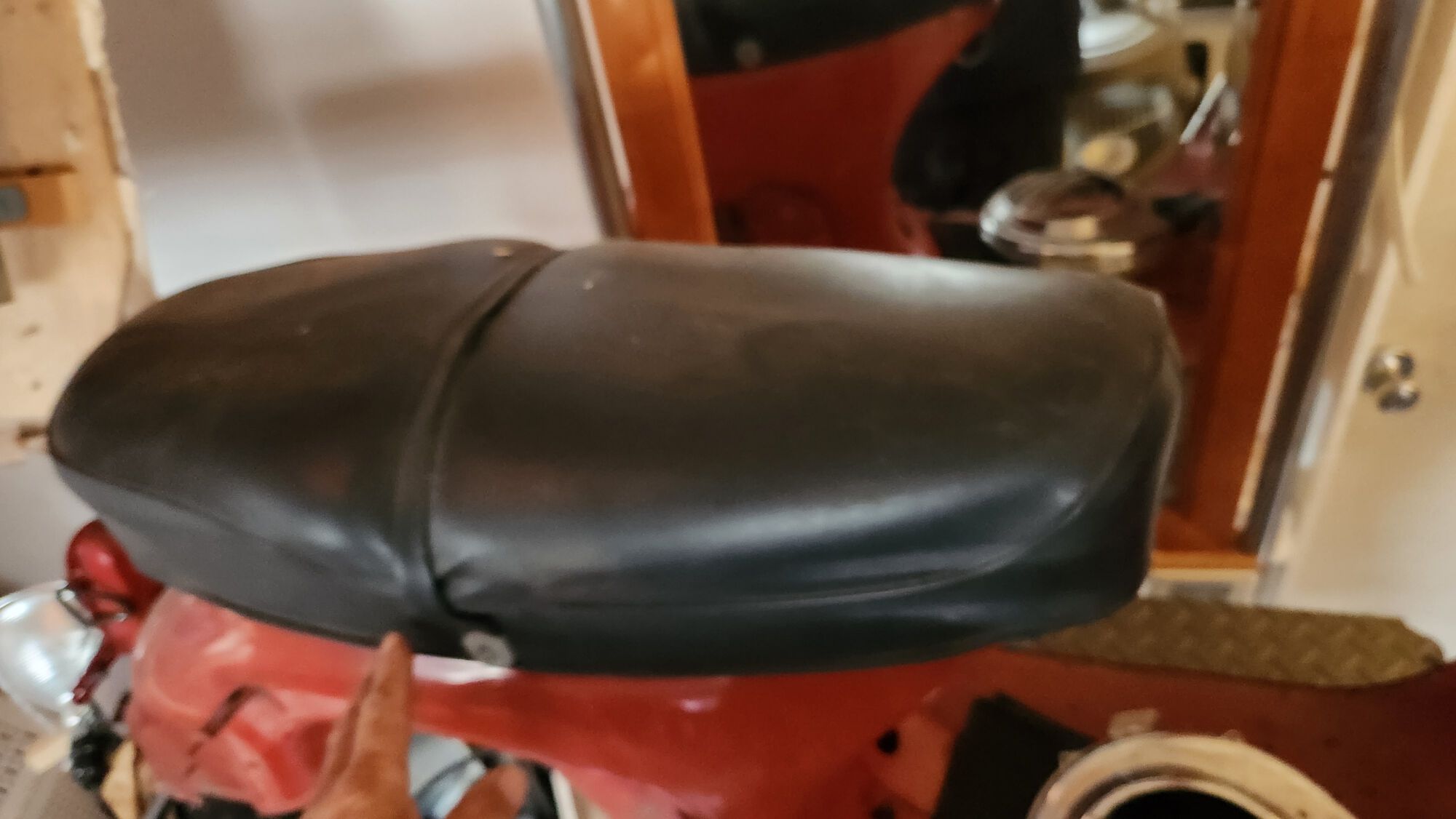 Forum member supplied image with no explanatory text