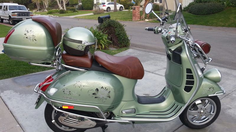 Forum member supplied image with no explanatory text