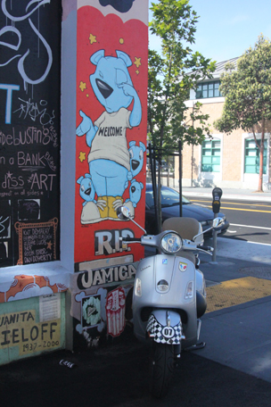 Forum member supplied image with no explanatory text