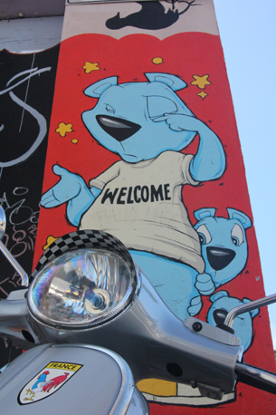 Forum member supplied image with no explanatory text