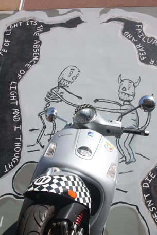 Forum member supplied image with no explanatory text