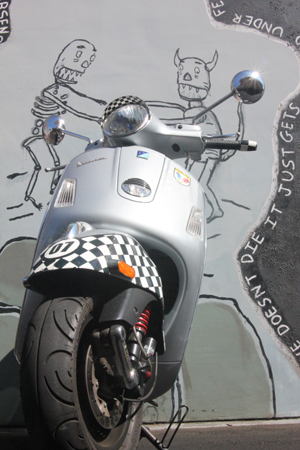 Forum member supplied image with no explanatory text