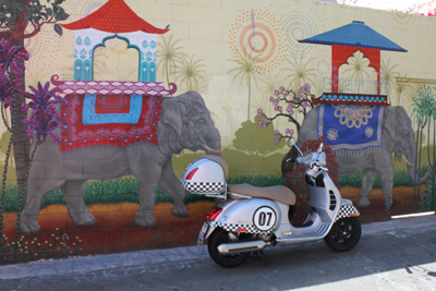 Forum member supplied image with no explanatory text