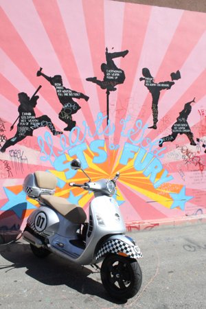 Forum member supplied image with no explanatory text