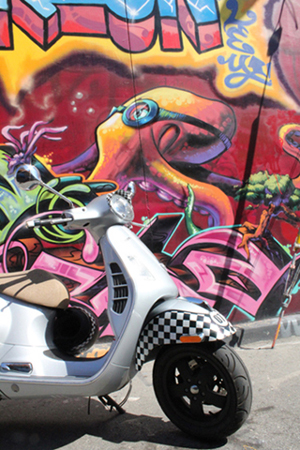 Forum member supplied image with no explanatory text