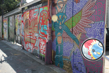 Forum member supplied image with no explanatory text