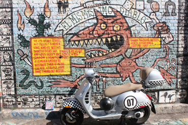 Forum member supplied image with no explanatory text