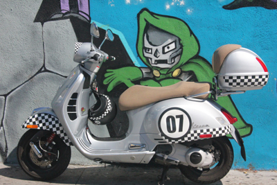 Forum member supplied image with no explanatory text