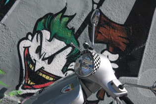 Forum member supplied image with no explanatory text