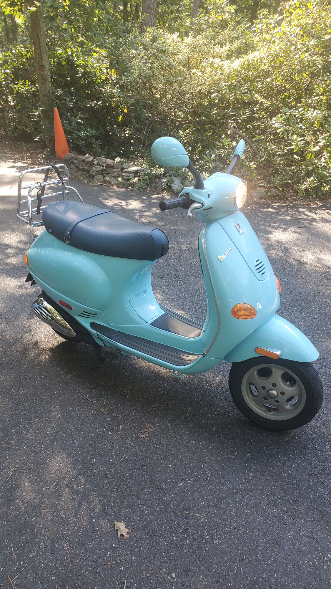 2002 ET 4 150