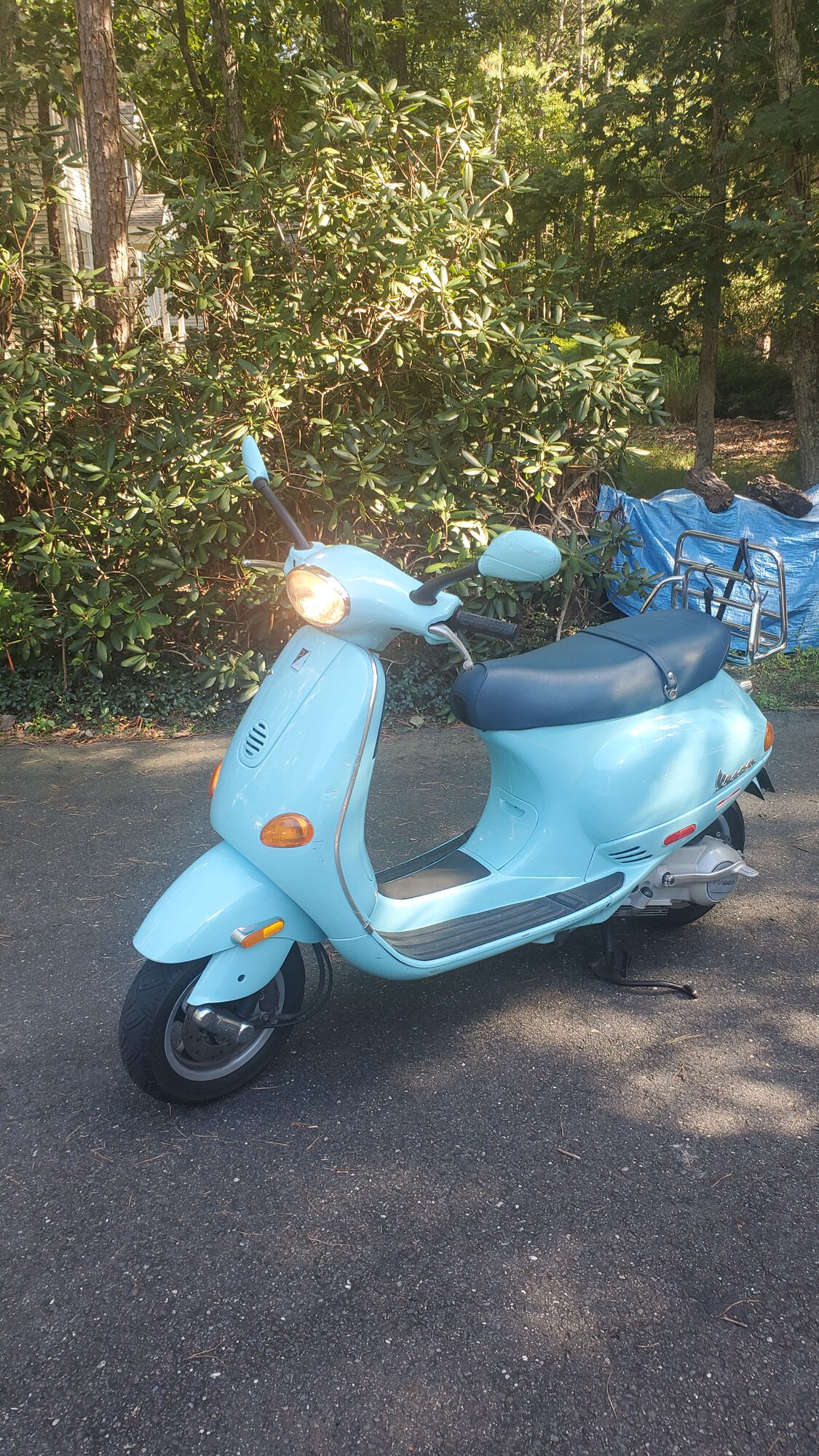ET 4 2002 150