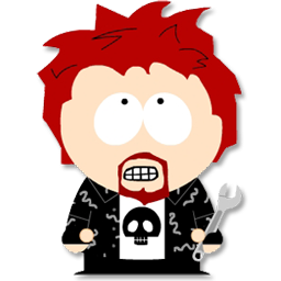 External inline image provided by member with no explanatory text