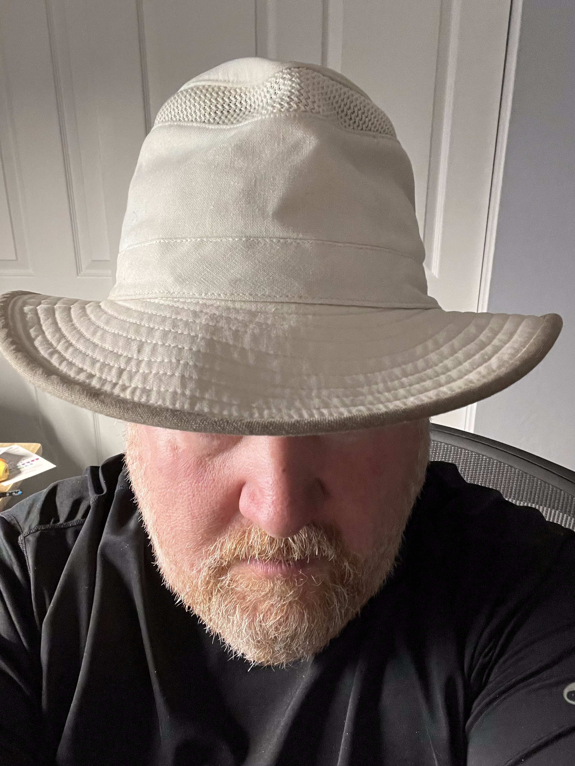 Forum member supplied image with no explanatory text