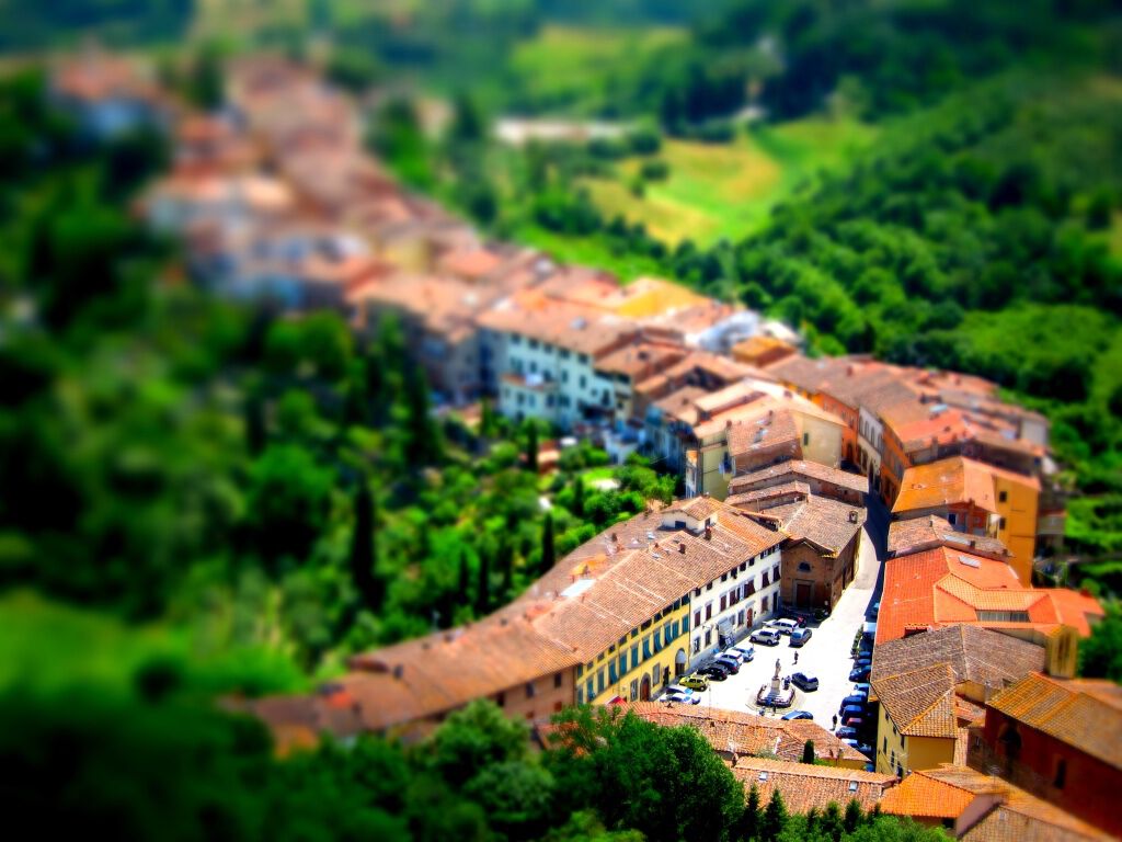 Forum member supplied image with no explanatory text