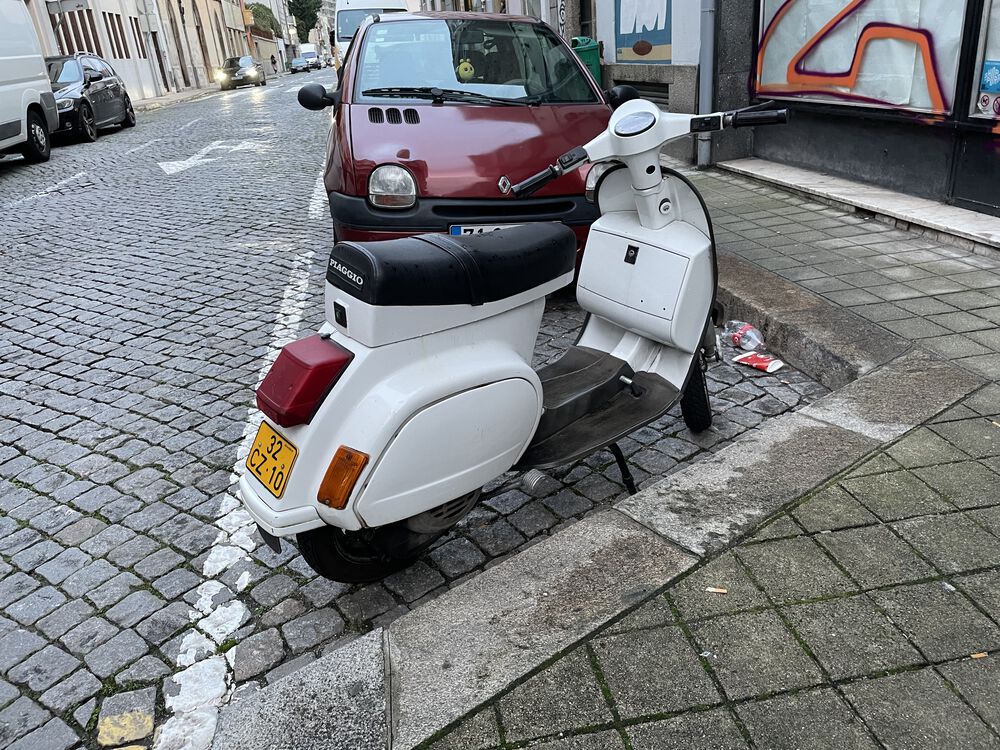 Forum member supplied image with no explanatory text