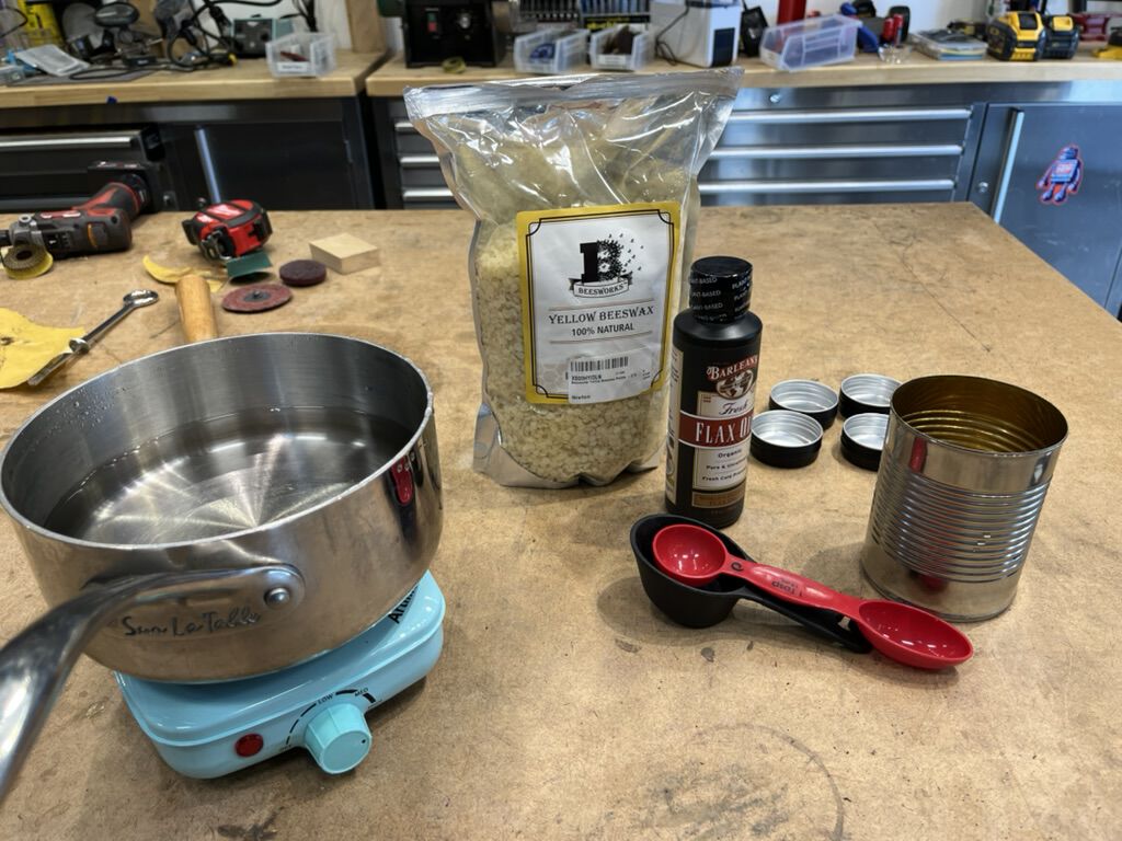 Forum member supplied image with no explanatory text