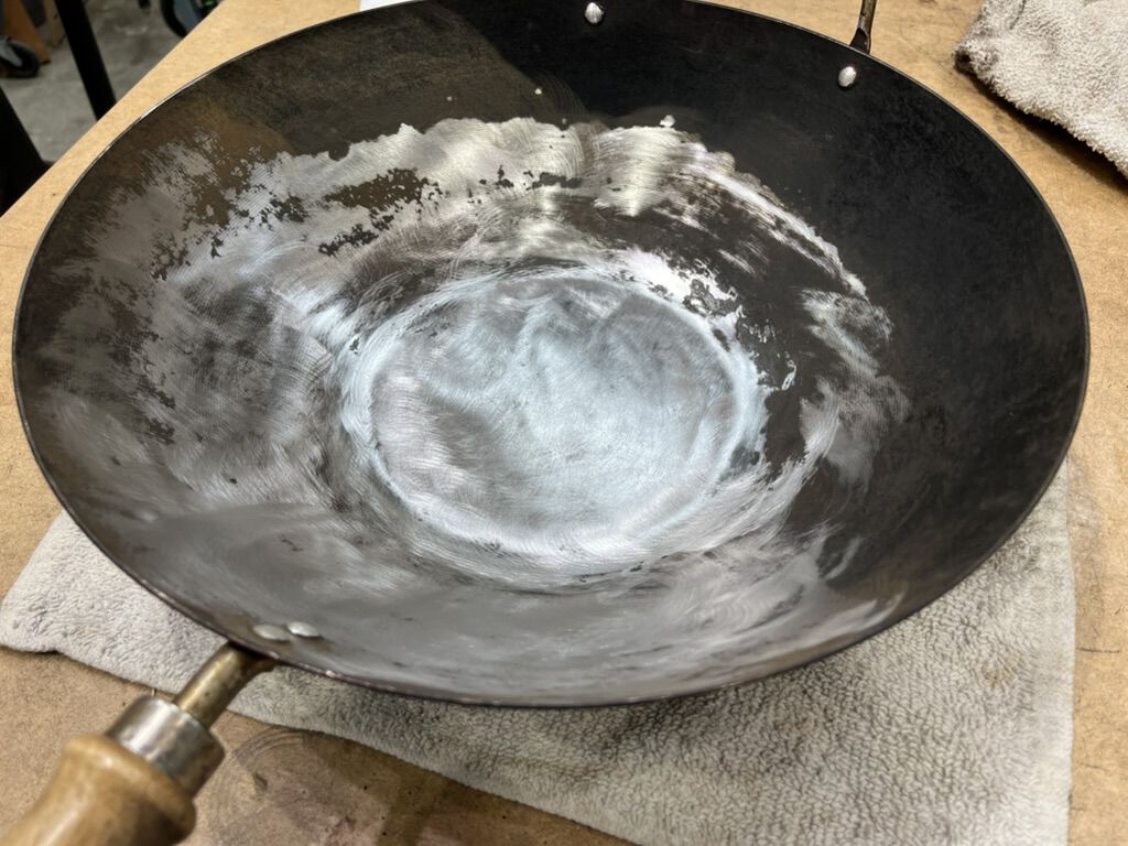 Forum member supplied image with no explanatory text