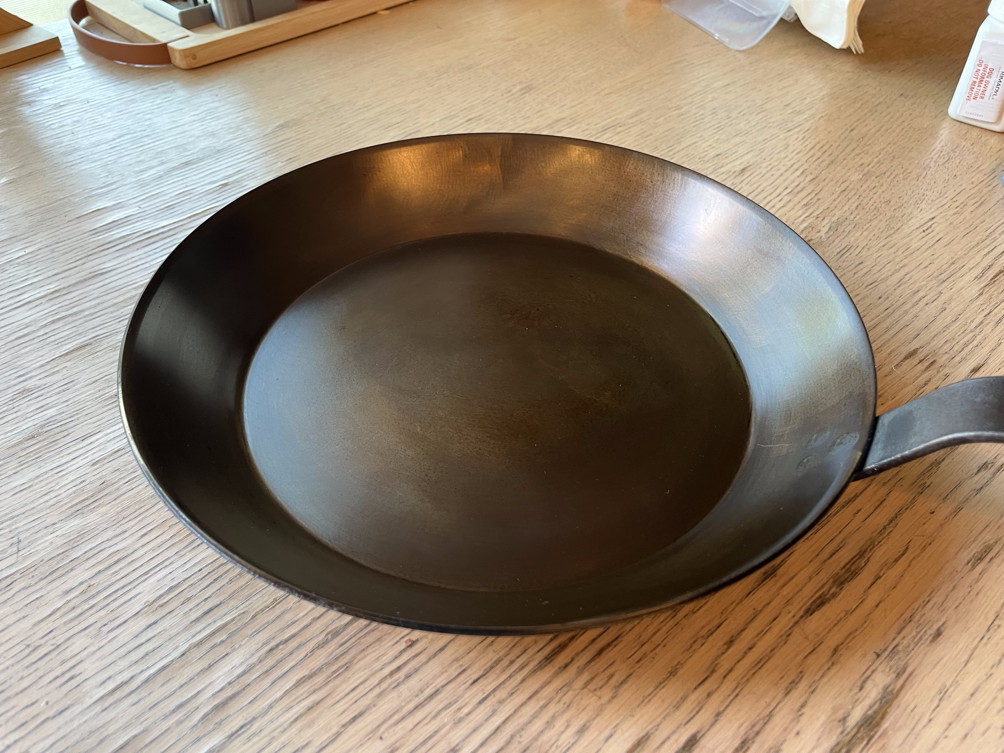 Forum member supplied image with no explanatory text