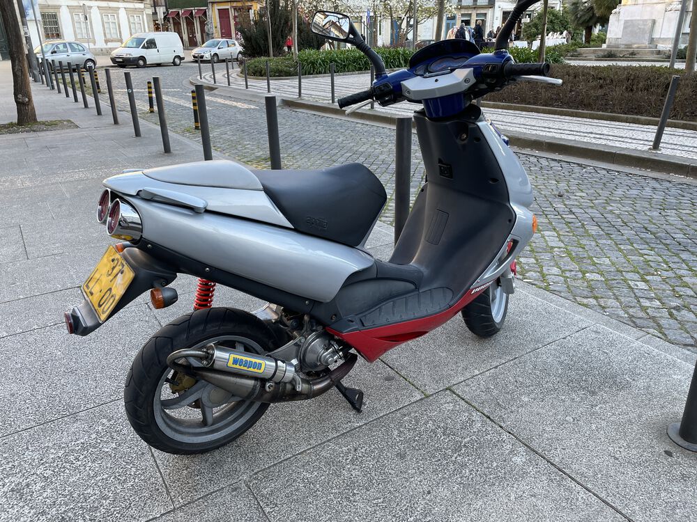 Forum member supplied image with no explanatory text