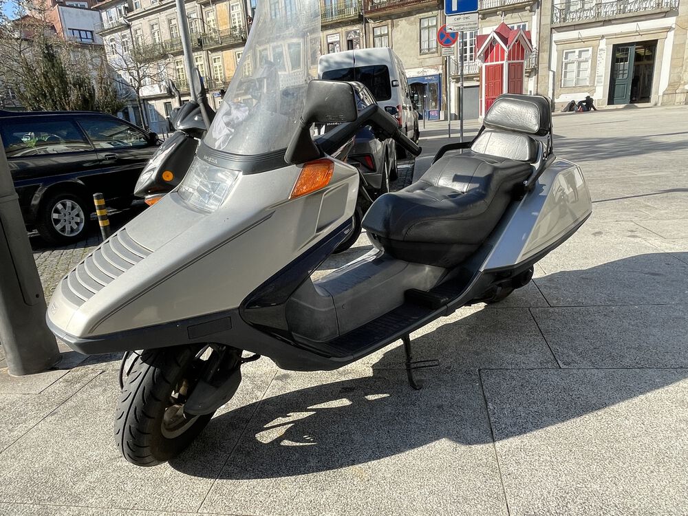 Forum member supplied image with no explanatory text