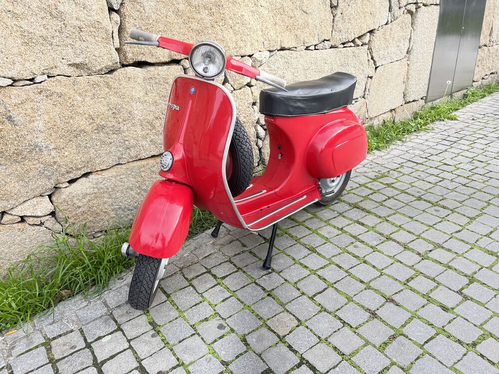 Forum member supplied image with no explanatory text
