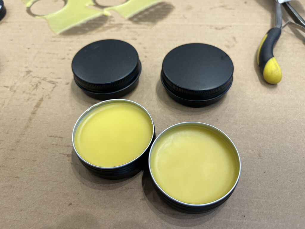 Forum member supplied image with no explanatory text