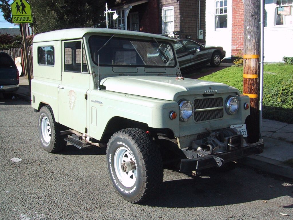 Forum member supplied image with no explanatory text