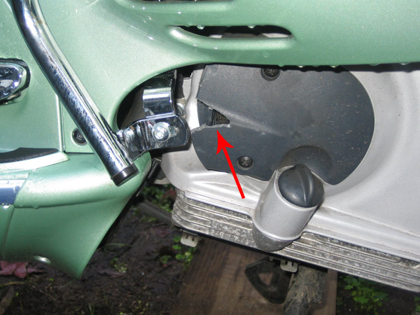 External inline image provided by member with no explanatory text