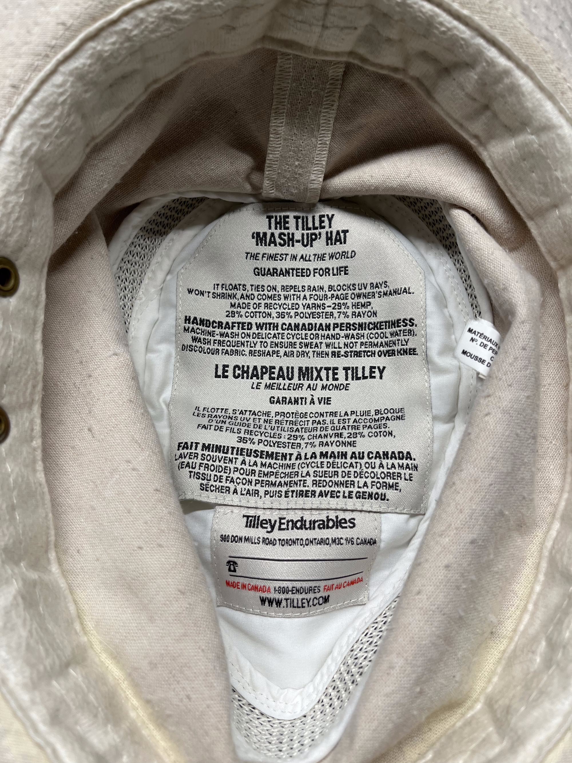 Forum member supplied image with no explanatory text