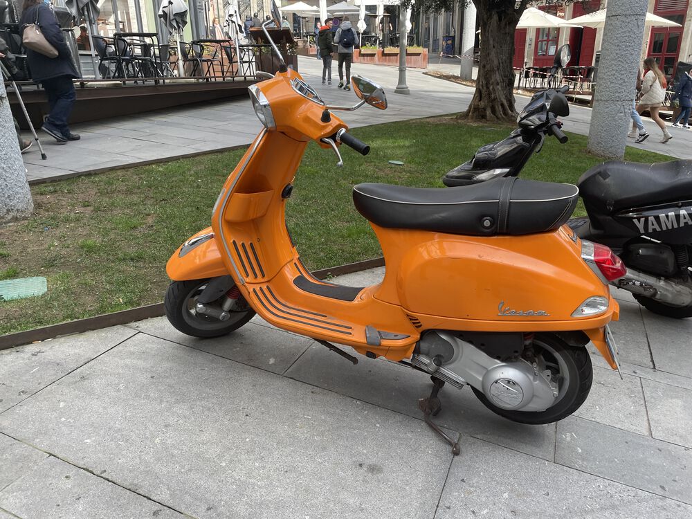 Forum member supplied image with no explanatory text