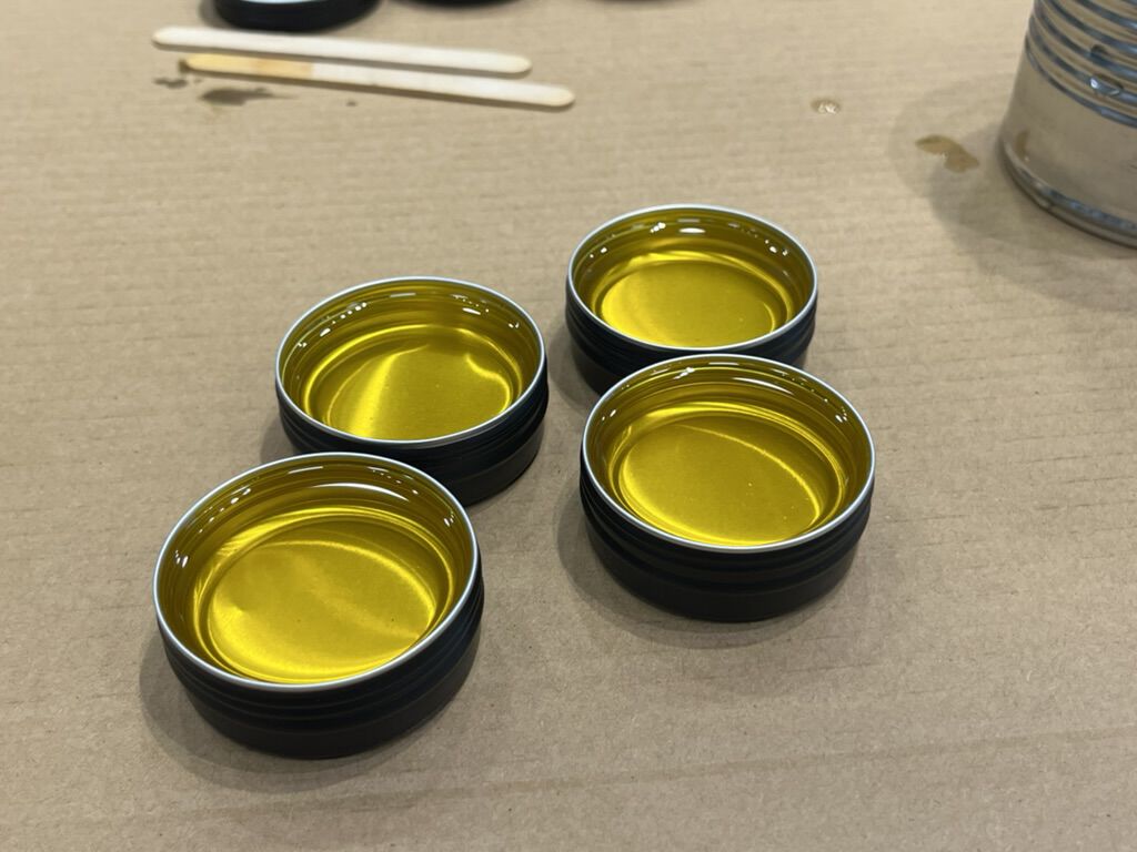 Forum member supplied image with no explanatory text