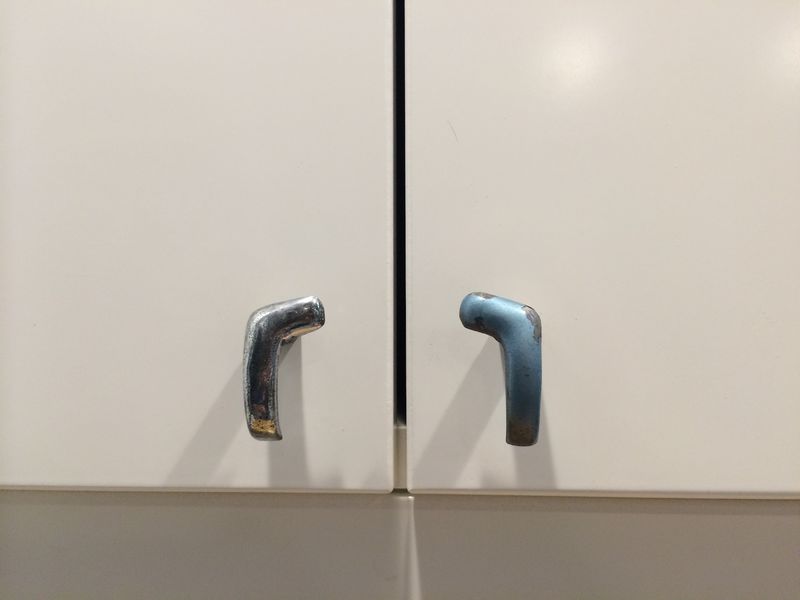 Forum member supplied image with no explanatory text