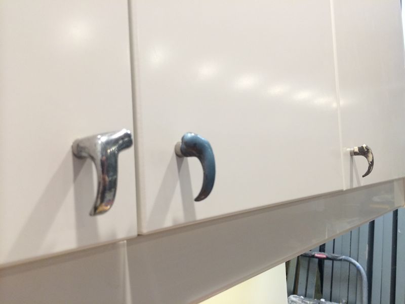 Forum member supplied image with no explanatory text