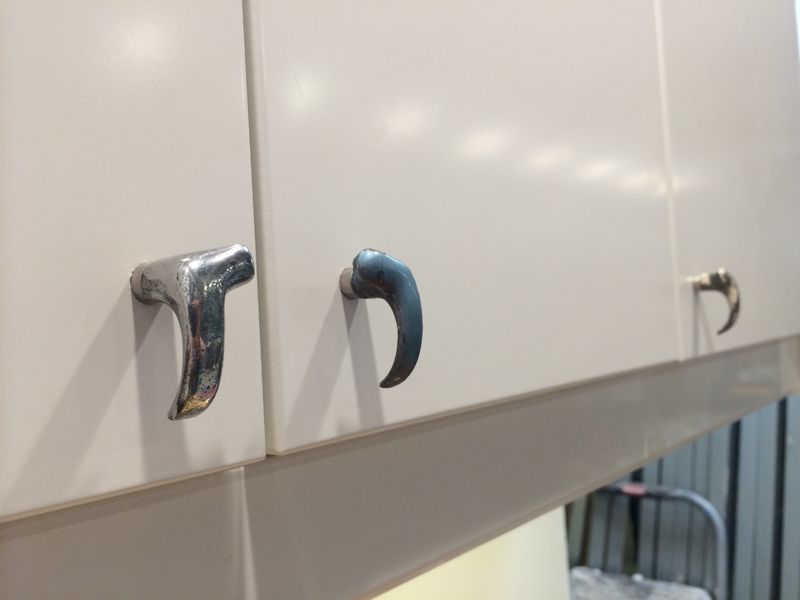 Forum member supplied image with no explanatory text