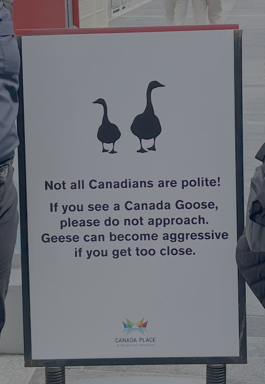Forum member supplied image with no explanatory text