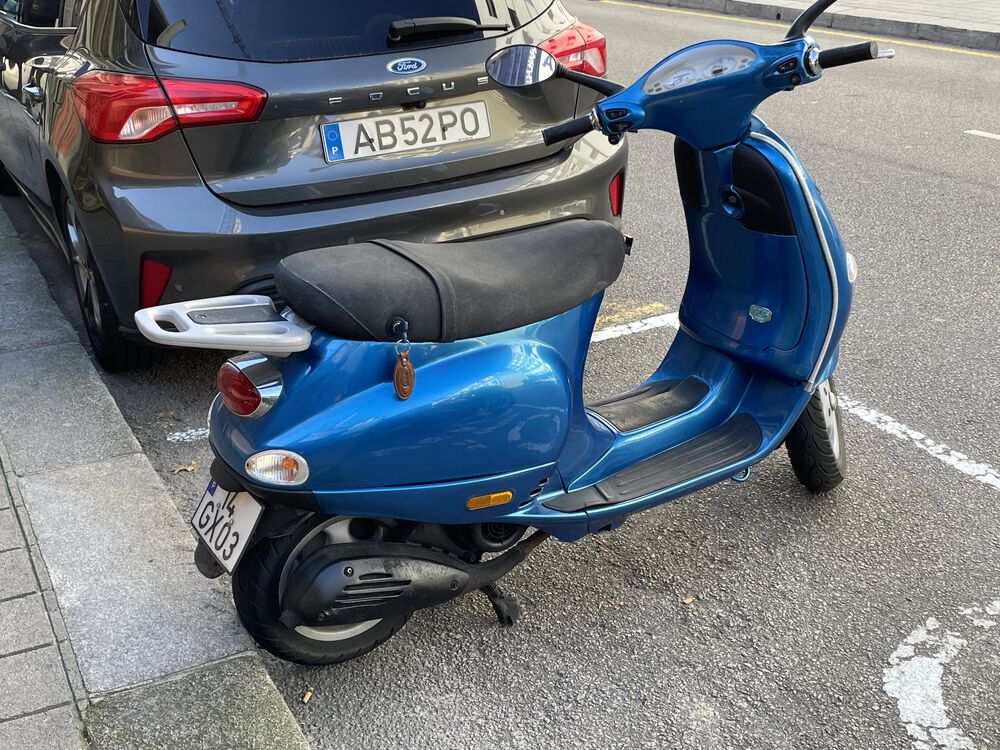Forum member supplied image with no explanatory text