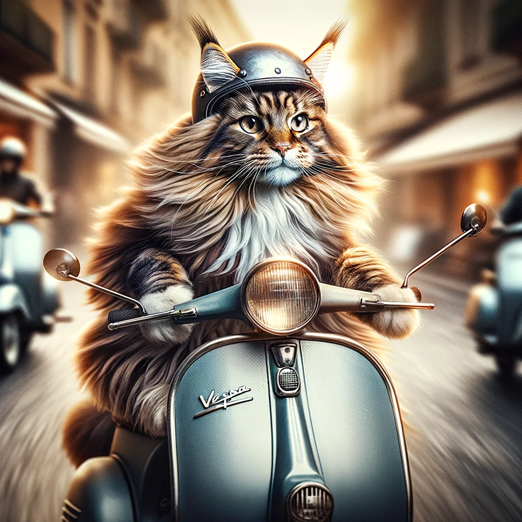 Forum member supplied image with no explanatory text