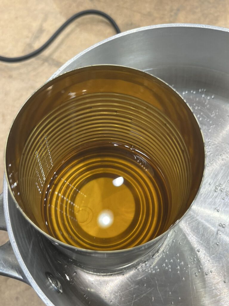 Forum member supplied image with no explanatory text