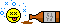 Forum member supplied image with no explanatory text