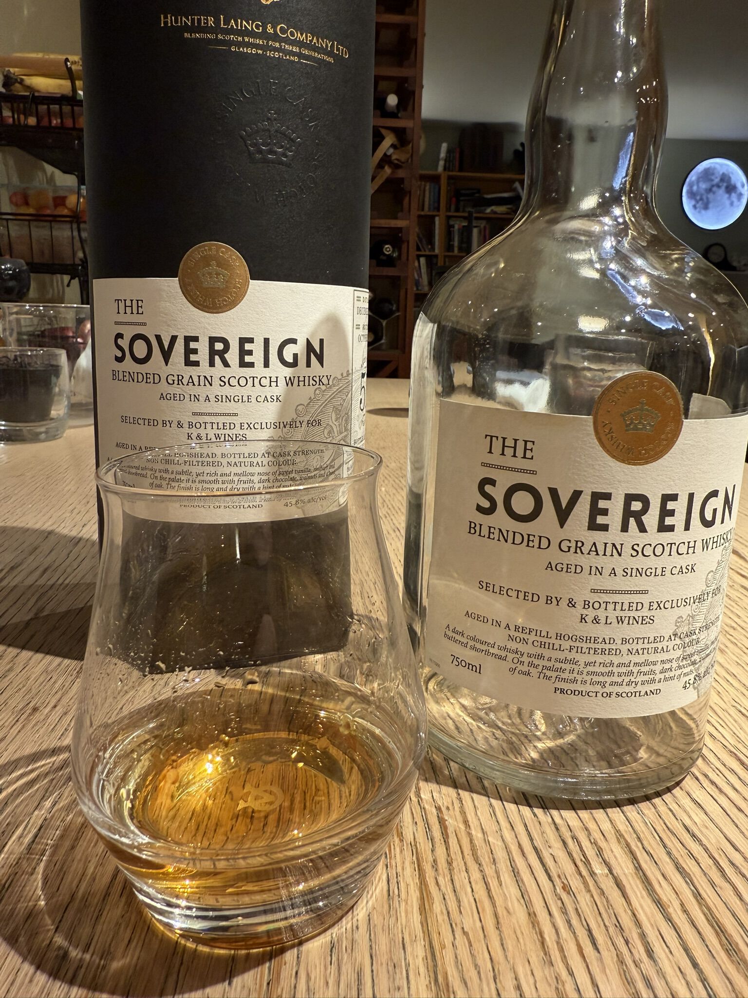 Forum member supplied image with no explanatory text