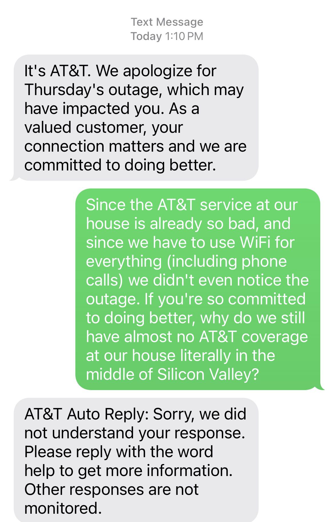 Forum member supplied image with no explanatory text