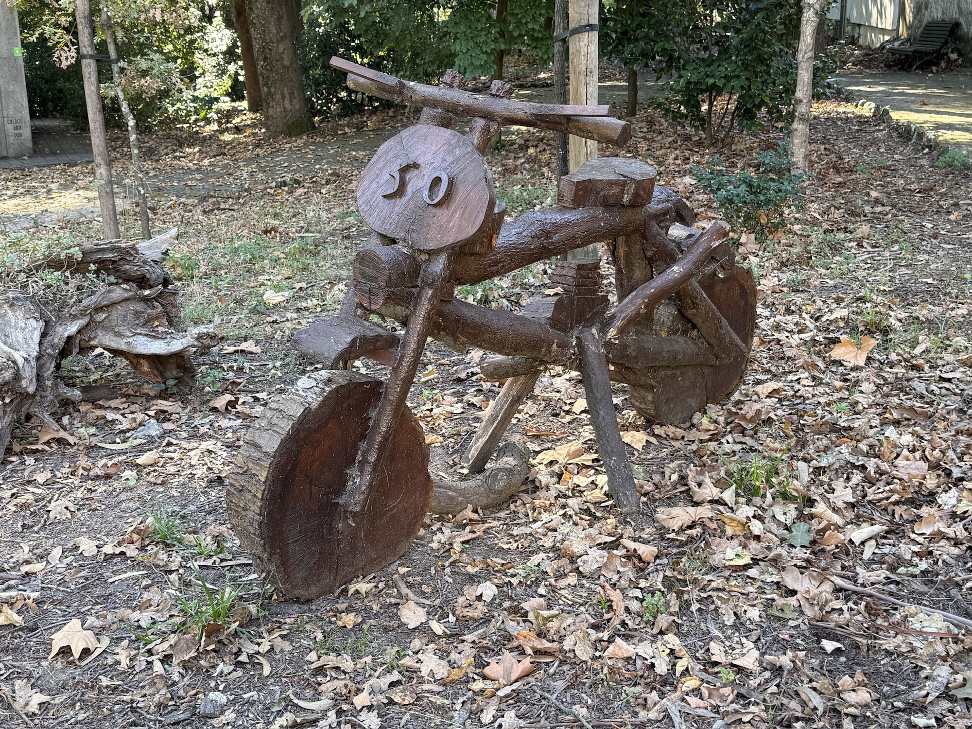 External inline image provided by member with no explanatory text