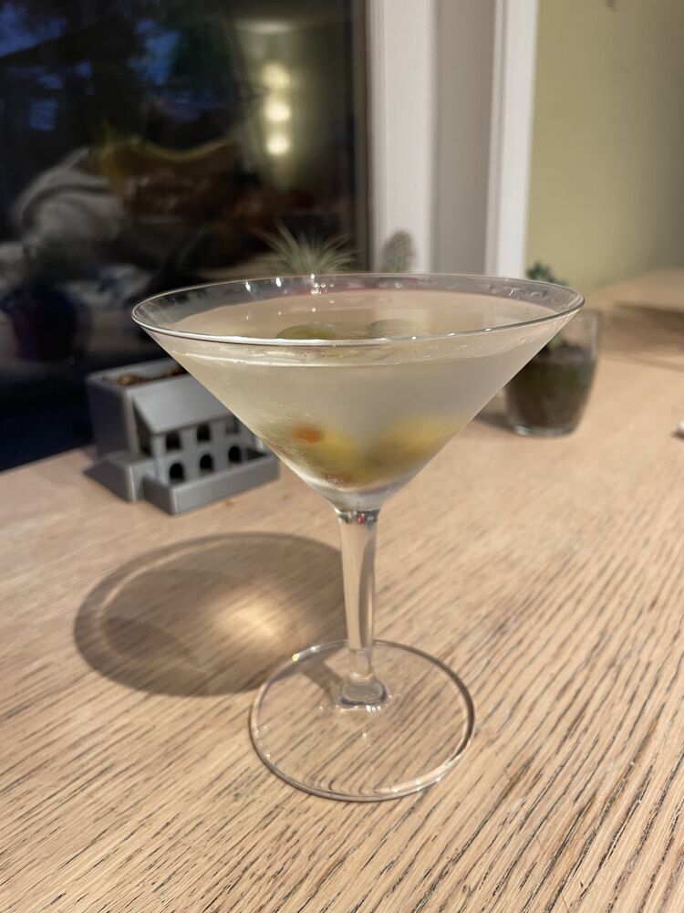 Forum member supplied image with no explanatory text