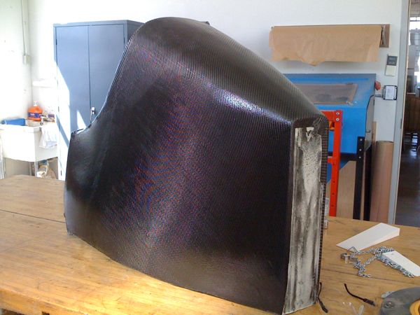 External inline image provided by member with no explanatory text