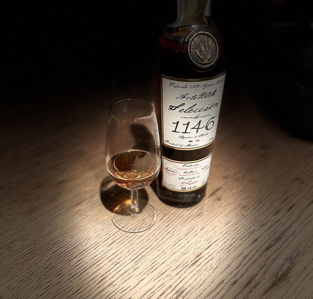 Forum member supplied image with no explanatory text