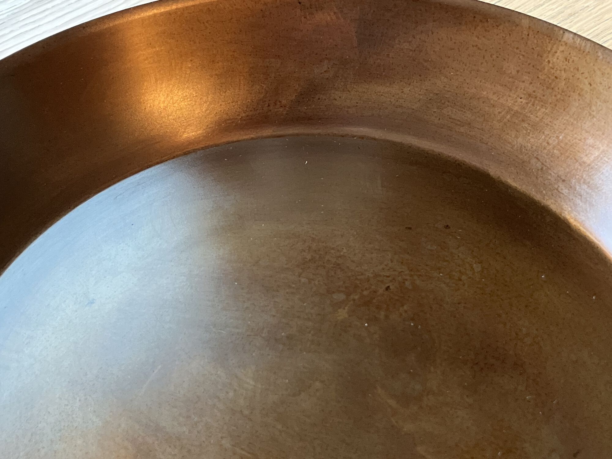 Forum member supplied image with no explanatory text