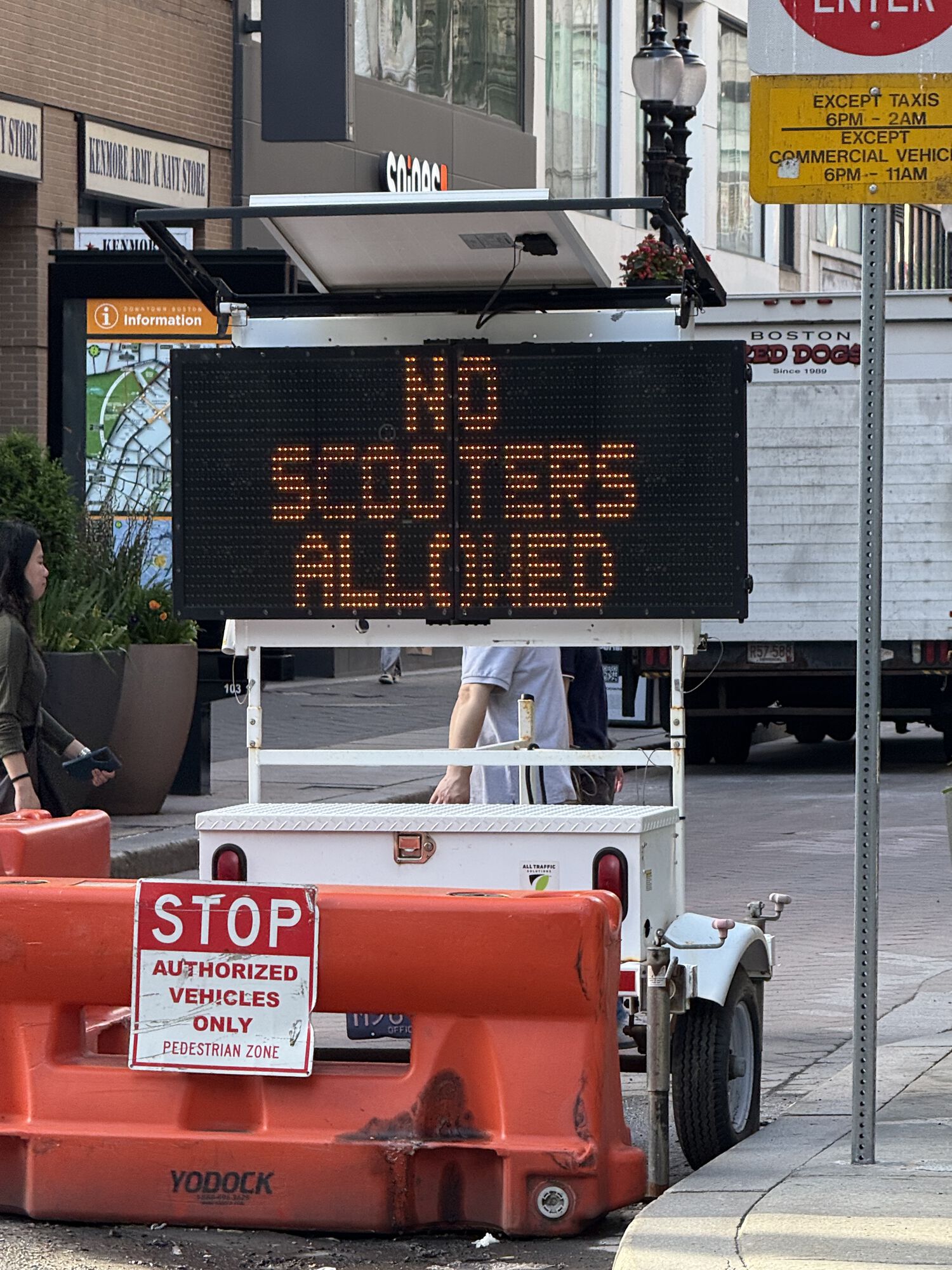 Forum member supplied image with no explanatory text